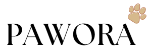 Pawora 